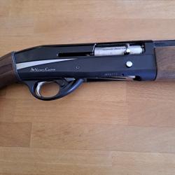 fusils semi auto verney caron matrix