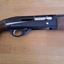 fusils semi auto verney caron matrix
