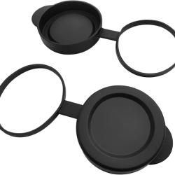 Bonnettes oculaires en caoutchouc pour SLC 8X56 B - SWAROVSKI OPTIK