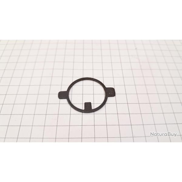 Iris/guidon 2,6 diam�tre 19mm pour dioptres