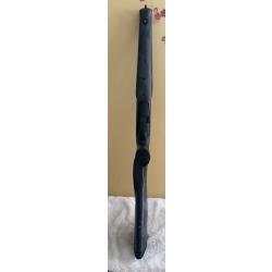 Crosse Raven trou de pouce pour R8 blaser