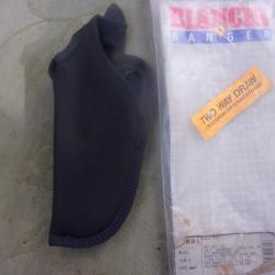 holster Bianchi main gauche size 5