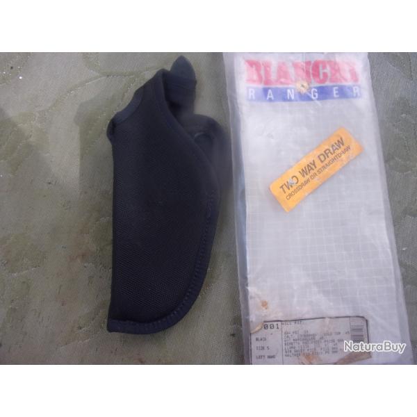 holster Bianchi main gauche size 5