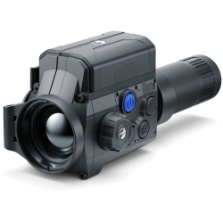 Monoculaire Pulsar Krypton2 Xq35