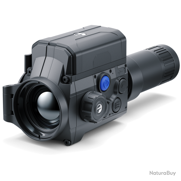 Monoculaire Pulsar Krypton2 Xq35