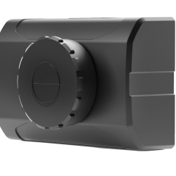 Pack Batterie Pulsar Ips14 Rechargeable