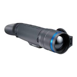 Monoculaire Pulsar Telos Xl50