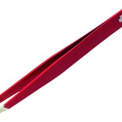 Pince a epiler Rubis SWISS LINE CLASSIC SOFT TOUCH