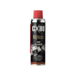 Nettoyant pour armes RifleCX - 200 ML
