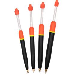 ZEBCO FLOTTEUR AFTER DARK LOADED SNAP LIGHT FLOAT ZEBCO 3,00gr