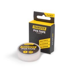 AVID CARP TRANSFER PVA TAPE AVID CARP