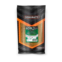 SONUBAITS PRO GREEN FISHMEAL SONUBAITS