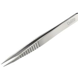 Pince echardes Rubis PRO GRIP