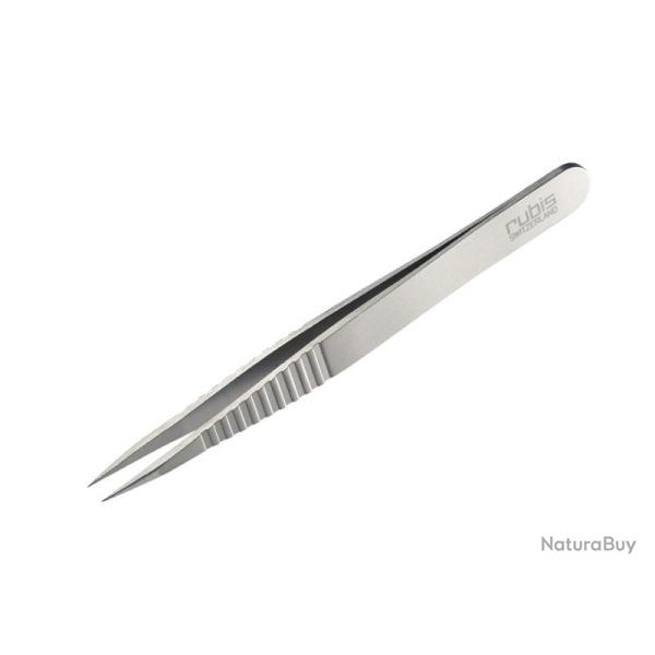 Pince echardes Rubis PRO GRIP