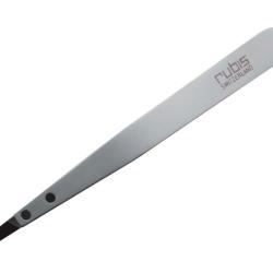 Pince a epiler Rubis TECHNO
