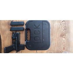 Glock 45 mos