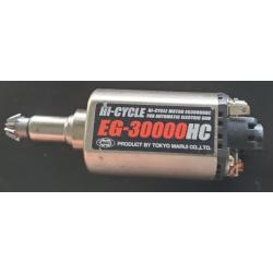 Moteur EG 30000 HC Tokyo Marui airsoft