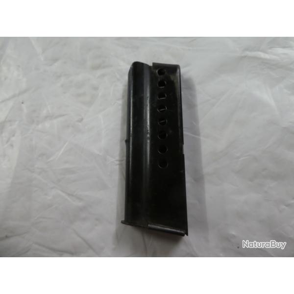 chargeur carabine REINA de Manfrance cal 22lr