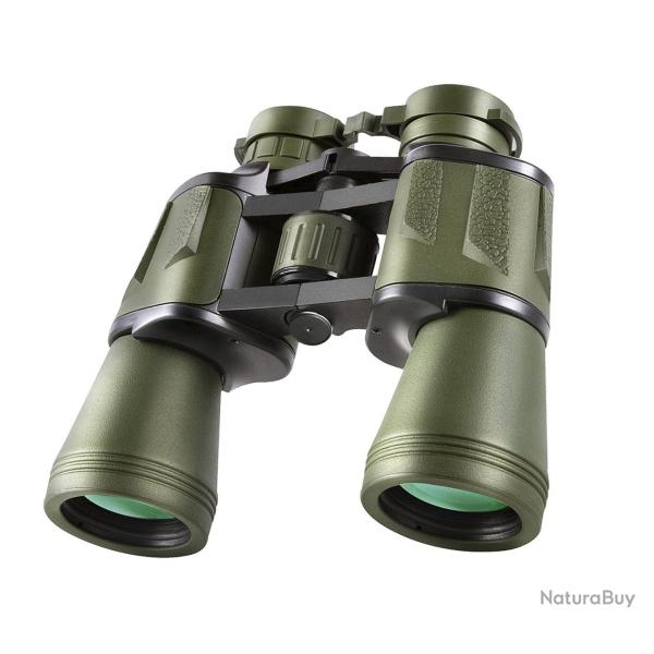 Ench�re Jumelles BSH Adventure 20x50