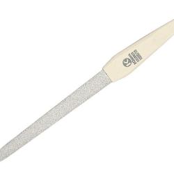 Lime a ongles Solingen SAPHIR 9cm