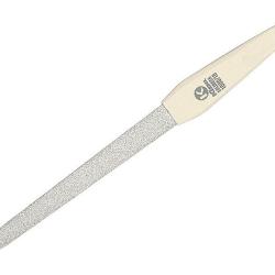 Lime a ongles Solingen SAPHIR 15cm