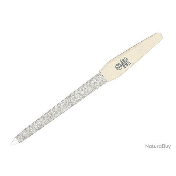 Lime a ongles Solingen SAPHIR 15cm