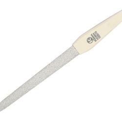 Lime a ongles Solingen SAPHIR 18cm