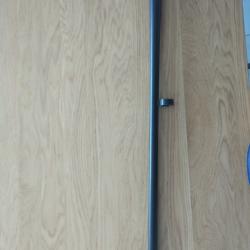 Canon Pour fusil perfect Manufrance calibre 12/70