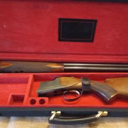 BROWNING B25 A1 Cal.12/70