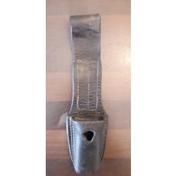 GOUSSET BAIONNETTE ARGENTINE  M 1909 WW1