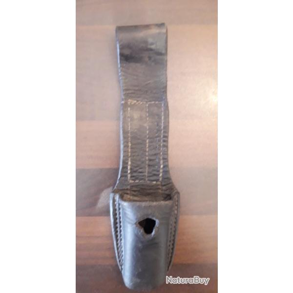 GOUSSET BAIONNETTE ARGENTINE  M 1909 WW1