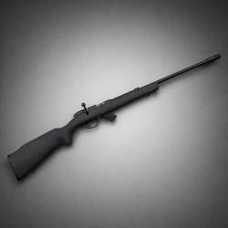 Vente Flash 3 jours - Carabine CBC Magtech Mod. 122 - Cal. .22 LR - 1� sans prix de r&eacute;serve