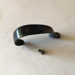 VENDU PAR LE-CUIRASSIER PONTET SUPERPOS&Eacute; ITALIEN  CAL 12