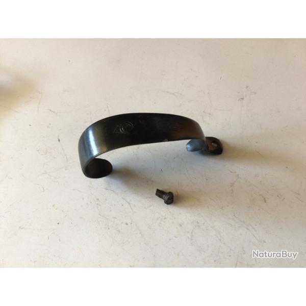 VENDU PAR LE-CUIRASSIER PONTET SUPERPOS� ITALIEN  CAL 12