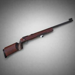 Vente Flash 3 jours - Carabine de pr&eacute;cision FEG Mod. 68 - Cal. .22 LR - 1� sans prix de r&eacute;serve