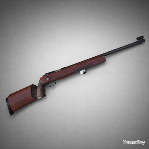 Vente Flash 3 jours - Carabine de pr�cision FEG Mod. 68 - Cal. .22 LR - 1� sans prix de r�serve