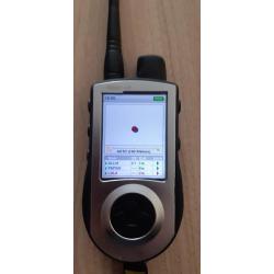 Colliers GPS TEK 1.0