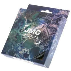 JMC - Soie MIGRATION - WF-2/3F