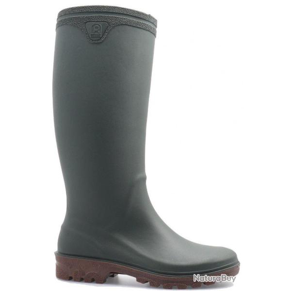 Bottes de chasse Cyclone ROUCHETTE-41