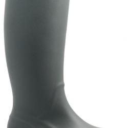 Bottes de chasse Cyclone ROUCHETTE-45