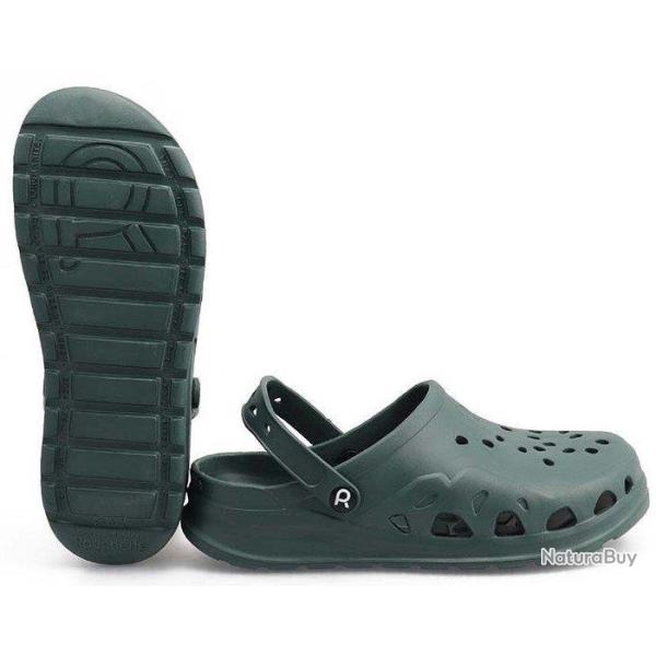 Sabot kosmik vert ROUCHETTE-39