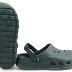 Sabot kosmik vert ROUCHETTE-42