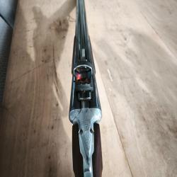 Superbe Express Bernardelli 8x57 Jrs