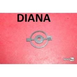 guidon NEUF et ORIGINE de marque DIANA diam&egrave;tre 2.2 mm - VENDU PAR JEPERCUTE (D9J333)