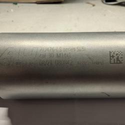 Mod&eacute;rateur de son  Ase Utra SL5i cal 30  m14/1