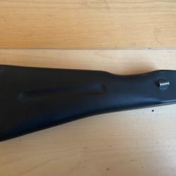 Crosse pliante AK74 AEG