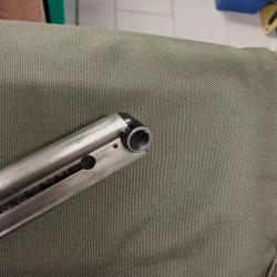 Chargeur Erma P08 22 LR