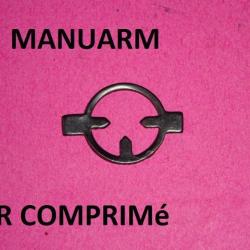 insert guidon MANUARM NEUF ORIGINE MANU ARM - VENDU PAR JEPERCUTE (SW33)