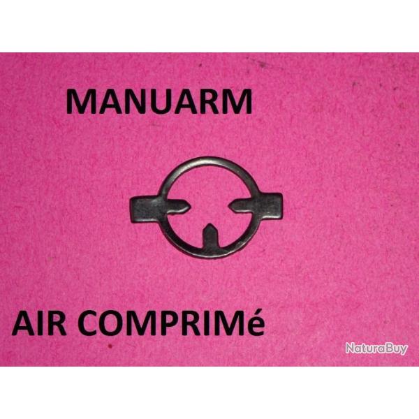 insert guidon MANUARM NEUF ORIGINE MANU ARM - VENDU PAR JEPERCUTE (SW33)