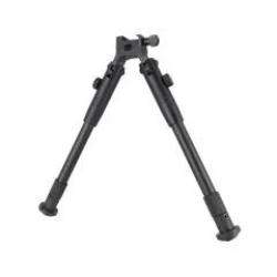 Bipied universel pour arme Blackstorm Firearms